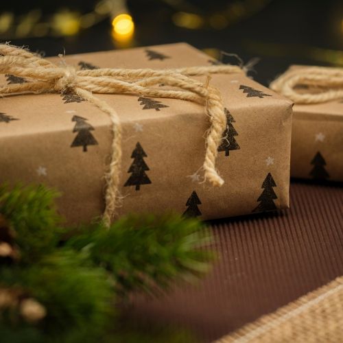 The Artcore Festive Market