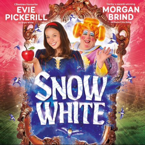 Snow White